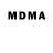 МДМА Molly Peter Syme