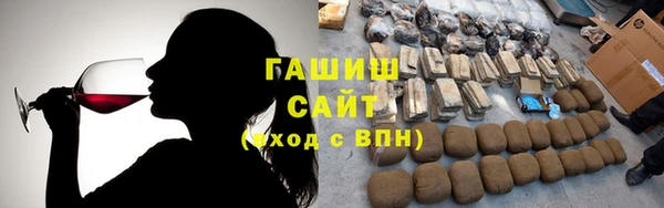 СК Алзамай
