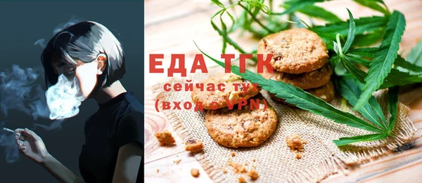 тгк Алексин