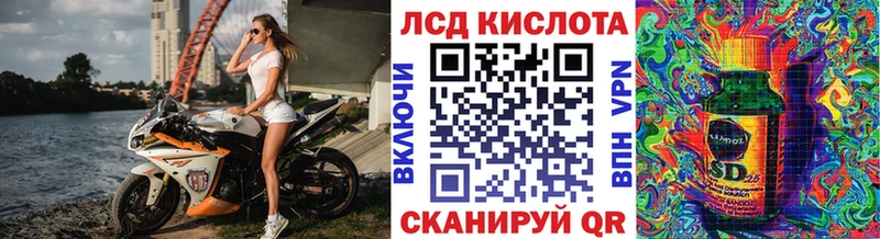 даркнет наркотические препараты  Кондопога  Наркотические марки 1,8мг 