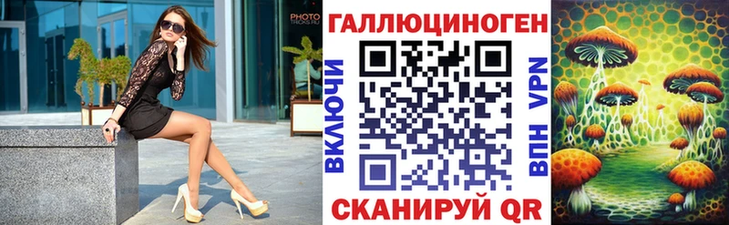 mega зеркало  Кондопога  Псилоцибиновые грибы Psilocybe 